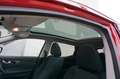 Nissan Qashqai Qashqai N-Connecta 1,2 116PS Benzin Rot - thumbnail 17