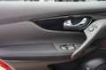 Nissan Qashqai Qashqai N-Connecta 1,2 116PS Benzin Rot - thumbnail 16