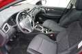 Nissan Qashqai Qashqai N-Connecta 1,2 116PS Benzin Rot - thumbnail 5