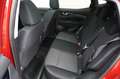 Nissan Qashqai Qashqai N-Connecta 1,2 116PS Benzin Rot - thumbnail 6