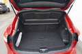 Nissan Qashqai Qashqai N-Connecta 1,2 116PS Benzin Rot - thumbnail 7