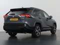 Suzuki Across 2.5 Plug-in Hybrid Style | Parkeercamera | Stoel/S Сірий - thumbnail 2