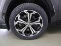 Suzuki Across 2.5 Plug-in Hybrid Style | Parkeercamera | Stoel/S Gris - thumbnail 41