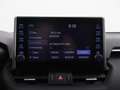 Suzuki Across 2.5 Plug-in Hybrid Style | Parkeercamera | Stoel/S Сірий - thumbnail 14