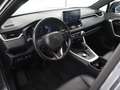 Suzuki Across 2.5 Plug-in Hybrid Style | Parkeercamera | Stoel/S Сірий - thumbnail 7