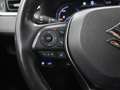 Suzuki Across 2.5 Plug-in Hybrid Style | Parkeercamera | Stoel/S Gris - thumbnail 29