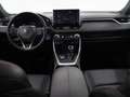 Suzuki Across 2.5 Plug-in Hybrid Style | Parkeercamera | Stoel/S Сірий - thumbnail 8