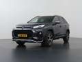Suzuki Across 2.5 Plug-in Hybrid Style | Parkeercamera | Stoel/S Gris - thumbnail 42