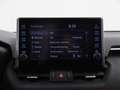 Suzuki Across 2.5 Plug-in Hybrid Style | Parkeercamera | Stoel/S Gris - thumbnail 16