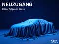 Mazda CX-5 2.2 Turbodiesel Takumi 4WD *ALLRAD*Garantie Blau - thumbnail 1
