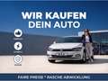 Mazda CX-5 2.2 Turbodiesel Takumi 4WD *ALLRAD*Garantie Blau - thumbnail 2
