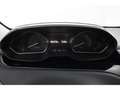 Peugeot 208 1.2 12V PureTech 68 Like+KLIMA+RADIO+ISOFIX Gris - thumbnail 19