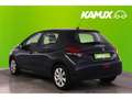 Peugeot 208 1.2 12V PureTech 68 Like+KLIMA+RADIO+ISOFIX Gris - thumbnail 6