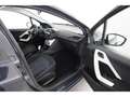 Peugeot 208 1.2 12V PureTech 68 Like+KLIMA+RADIO+ISOFIX Gris - thumbnail 22