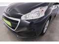 Peugeot 208 1.2 12V PureTech 68 Like+KLIMA+RADIO+ISOFIX Gris - thumbnail 15