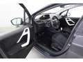 Peugeot 208 1.2 12V PureTech 68 Like+KLIMA+RADIO+ISOFIX Gris - thumbnail 18
