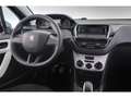 Peugeot 208 1.2 12V PureTech 68 Like+KLIMA+RADIO+ISOFIX Gris - thumbnail 14