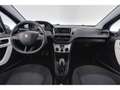 Peugeot 208 1.2 12V PureTech 68 Like+KLIMA+RADIO+ISOFIX Gris - thumbnail 13
