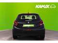 Peugeot 208 1.2 12V PureTech 68 Like+KLIMA+RADIO+ISOFIX Gris - thumbnail 5