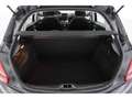 Peugeot 208 1.2 12V PureTech 68 Like+KLIMA+RADIO+ISOFIX Gris - thumbnail 21