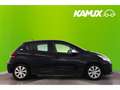 Peugeot 208 1.2 12V PureTech 68 Like+KLIMA+RADIO+ISOFIX Gris - thumbnail 3