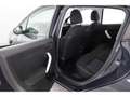 Peugeot 208 1.2 12V PureTech 68 Like+KLIMA+RADIO+ISOFIX Gris - thumbnail 20