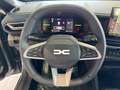 Dacia Duster Tce 130 CV MHEV 4x4 Expression - VARI COLORI! Grijs - thumbnail 11