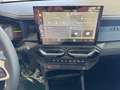 Dacia Duster Tce 130 CV MHEV 4x4 Expression - VARI COLORI! Grijs - thumbnail 12