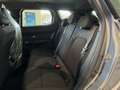 Dacia Duster Tce 130 CV MHEV 4x4 Expression - VARI COLORI! Grijs - thumbnail 18
