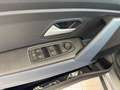 Dacia Duster Tce 130 CV MHEV 4x4 Expression - VARI COLORI! Grijs - thumbnail 17