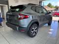 Dacia Duster Tce 130 CV MHEV 4x4 Expression - VARI COLORI! Grijs - thumbnail 6
