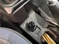 Dacia Duster Tce 130 CV MHEV 4x4 Expression - VARI COLORI! Grijs - thumbnail 14