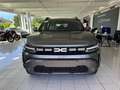 Dacia Duster Tce 130 CV MHEV 4x4 Expression - VARI COLORI! Grijs - thumbnail 2