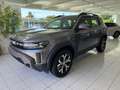 Dacia Duster Tce 130 CV MHEV 4x4 Expression - VARI COLORI! Grijs - thumbnail 1