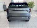 Dacia Duster Tce 130 CV MHEV 4x4 Expression - VARI COLORI! Grijs - thumbnail 5