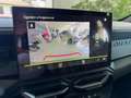 Dacia Duster Tce 130 CV MHEV 4x4 Expression - VARI COLORI! Grijs - thumbnail 13