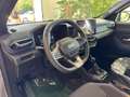 Dacia Duster Tce 130 CV MHEV 4x4 Expression - ANCHE BIANCA! Gris - thumbnail 9