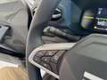 Dacia Duster Tce 130 CV MHEV 4x4 Expression - ANCHE BIANCA! Gris - thumbnail 16