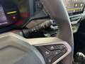 Dacia Duster Tce 130 CV MHEV 4x4 Expression - VARI COLORI! Grijs - thumbnail 15