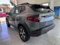 Dacia Duster Tce 130 CV MHEV 4x4 Expression - VARI COLORI! Grijs - thumbnail 4