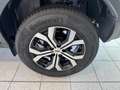Dacia Duster Tce 130 CV MHEV 4x4 Expression - ANCHE BIANCA! Gris - thumbnail 7