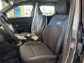 Dacia Duster Tce 130 CV MHEV 4x4 Expression - ANCHE BIANCA! Gris - thumbnail 8