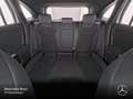 Mercedes-Benz EQA 300 4M AMG+NIGHT+ADVANCED+KAMERA+SPUR Argent - thumbnail 10