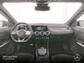 Mercedes-Benz EQA 300 4M AMG+NIGHT+ADVANCED+KAMERA+SPUR Argent - thumbnail 9