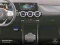 Mercedes-Benz EQA 300 4M AMG+NIGHT+ADVANCED+KAMERA+SPUR Argent - thumbnail 6