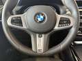BMW X3 xDr.30e KAM+KOMF+LiveProf+SPUR+HIFI+SPORTS+AL Bleu - thumbnail 18