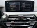 BMW X3 xDr.30e KAM+KOMF+LiveProf+SPUR+HIFI+SPORTS+AL Blau - thumbnail 37