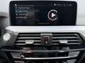 BMW X3 xDr.30e KAM+KOMF+LiveProf+SPUR+HIFI+SPORTS+AL Bleu - thumbnail 26