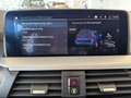 BMW X3 xDr.30e KAM+KOMF+LiveProf+SPUR+HIFI+SPORTS+AL Bleu - thumbnail 19