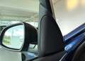 BMW X3 xDr.30e KAM+KOMF+LiveProf+SPUR+HIFI+SPORTS+AL Blau - thumbnail 25